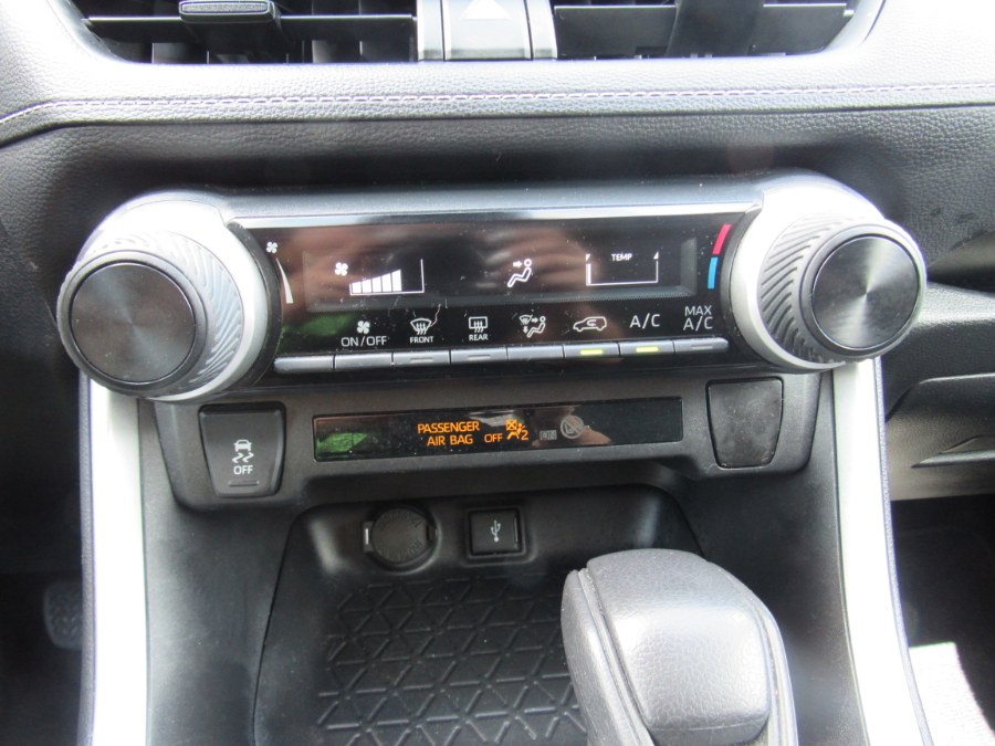 2021 Toyota RAV4 LE FWD (Natl), available for sale in Irvington, New Jersey | NJ Used Cars Center. Irvington, New Jersey 2021 Toyota RAV4 LE FWD (Natl), available for sale in Irvington, New Jersey | NJ Used Cars Center. Irvington, New Jersey