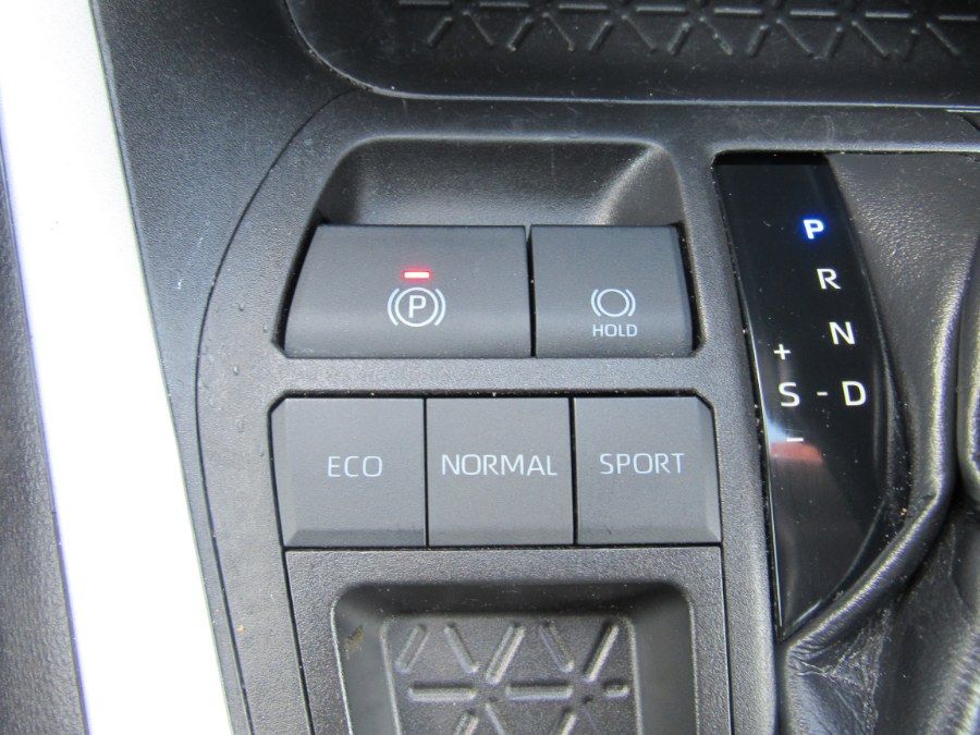 2021 Toyota RAV4 LE FWD (Natl), available for sale in Irvington, New Jersey | NJ Used Cars Center. Irvington, New Jersey 2021 Toyota RAV4 LE FWD (Natl), available for sale in Irvington, New Jersey | NJ Used Cars Center. Irvington, New Jersey