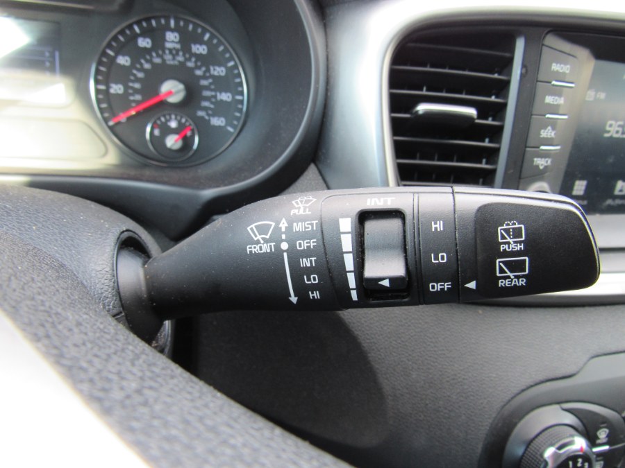 Used Kia Sorento LX V6 AWD 2020 | NJ Used Cars Center. Irvington, New Jersey Used Kia Sorento LX V6 AWD 2020 | NJ Used Cars Center. Irvington, New Jersey