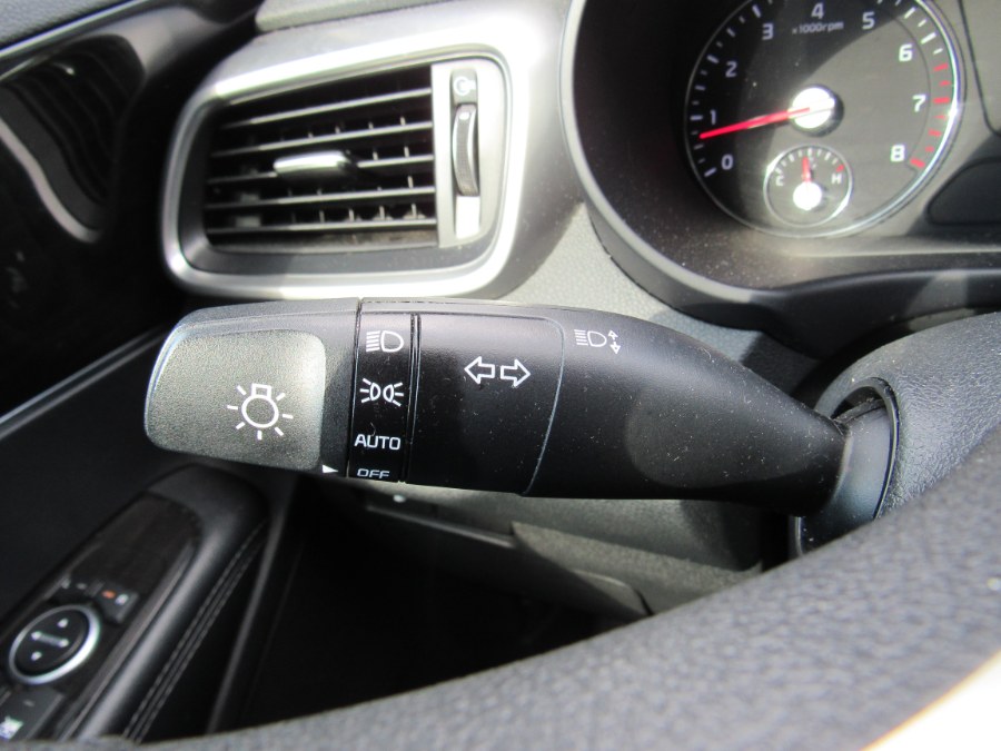 Used Kia Sorento LX V6 AWD 2020 | NJ Used Cars Center. Irvington, New Jersey Used Kia Sorento LX V6 AWD 2020 | NJ Used Cars Center. Irvington, New Jersey