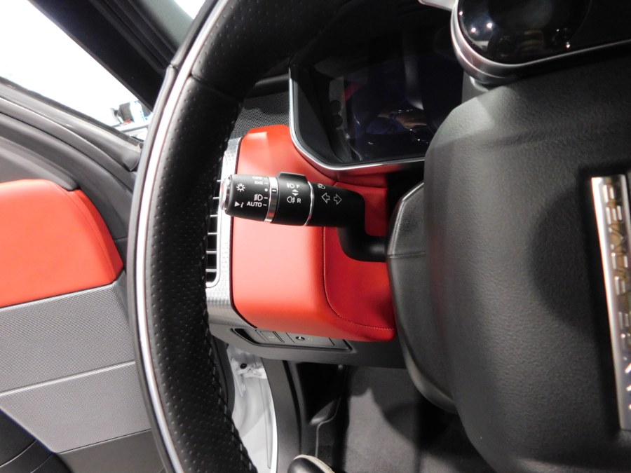 Used Land Rover Range Rover Sport V8 Supercharged HSE Dynamic 2021 | Auto Gallery. Lodi, New Jersey Used Land Rover Range Rover Sport V8 Supercharged HSE Dynamic 2021 | Auto Gallery. Lodi, New Jersey