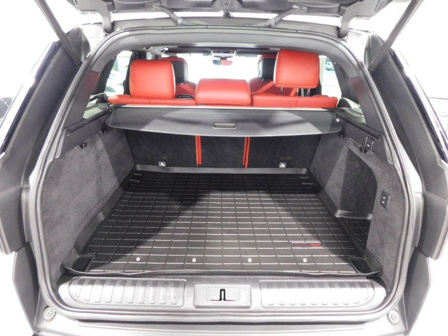 Used Land Rover Range Rover Sport V8 Supercharged HSE Dynamic 2021 | Auto Gallery. Lodi, New Jersey Used Land Rover Range Rover Sport V8 Supercharged HSE Dynamic 2021 | Auto Gallery. Lodi, New Jersey