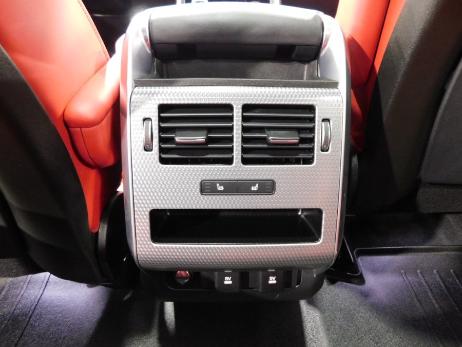 Used Land Rover Range Rover Sport V8 Supercharged HSE Dynamic 2021 | Auto Gallery. Lodi, New Jersey Used Land Rover Range Rover Sport V8 Supercharged HSE Dynamic 2021 | Auto Gallery. Lodi, New Jersey