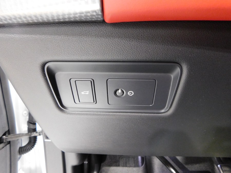 Used Land Rover Range Rover Sport V8 Supercharged HSE Dynamic 2021 | Auto Gallery. Lodi, New Jersey Used Land Rover Range Rover Sport V8 Supercharged HSE Dynamic 2021 | Auto Gallery. Lodi, New Jersey