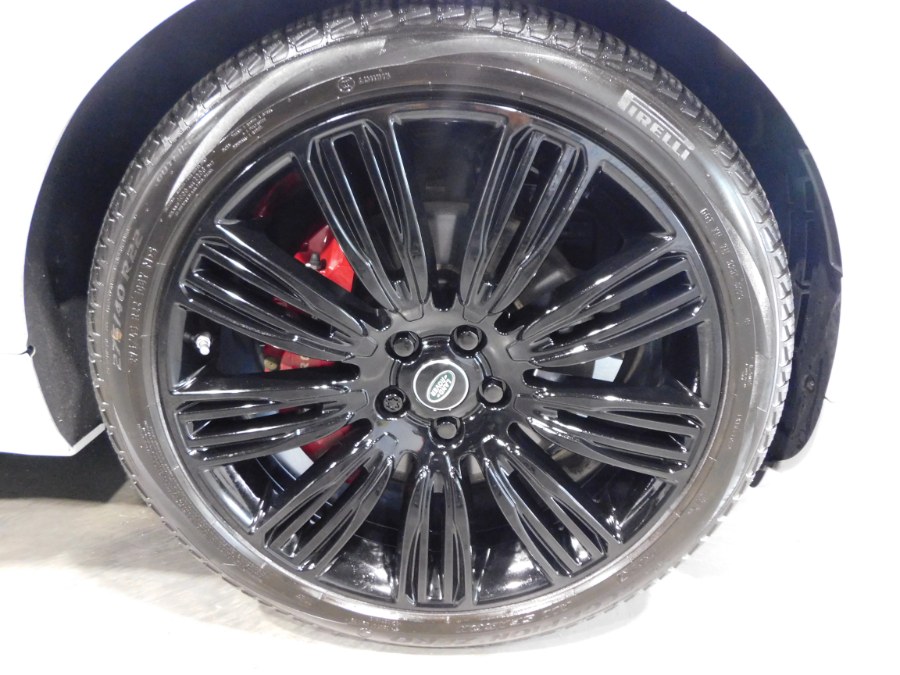 Used Land Rover Range Rover Sport V8 Supercharged HSE Dynamic 2021 | Auto Gallery. Lodi, New Jersey Used Land Rover Range Rover Sport V8 Supercharged HSE Dynamic 2021 | Auto Gallery. Lodi, New Jersey