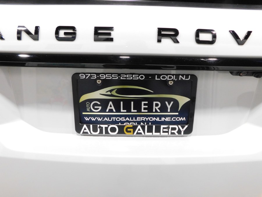 Used Land Rover Range Rover Sport V8 Supercharged HSE Dynamic 2021 | Auto Gallery. Lodi, New Jersey Used Land Rover Range Rover Sport V8 Supercharged HSE Dynamic 2021 | Auto Gallery. Lodi, New Jersey