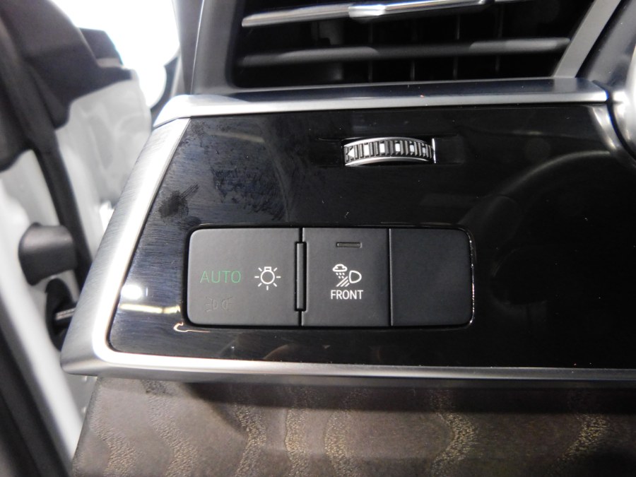 Used Audi Q8 Premium Plus 55 TFSI quattro 2021 | Auto Gallery. Lodi, New Jersey Used Audi Q8 Premium Plus 55 TFSI quattro 2021 | Auto Gallery. Lodi, New Jersey
