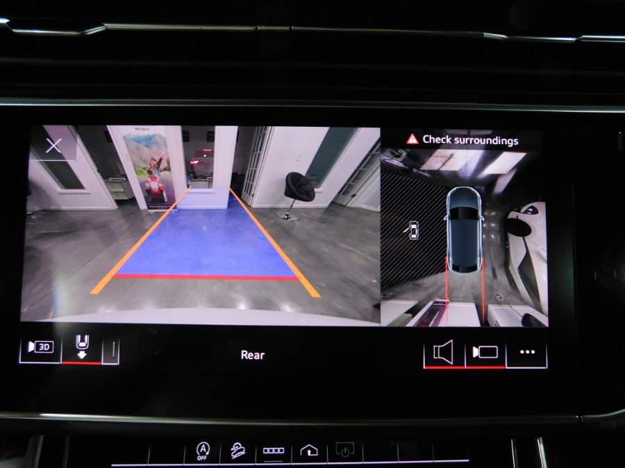 Used Audi Q8 Premium Plus 55 TFSI quattro 2021 | Auto Gallery. Lodi, New Jersey Used Audi Q8 Premium Plus 55 TFSI quattro 2021 | Auto Gallery. Lodi, New Jersey