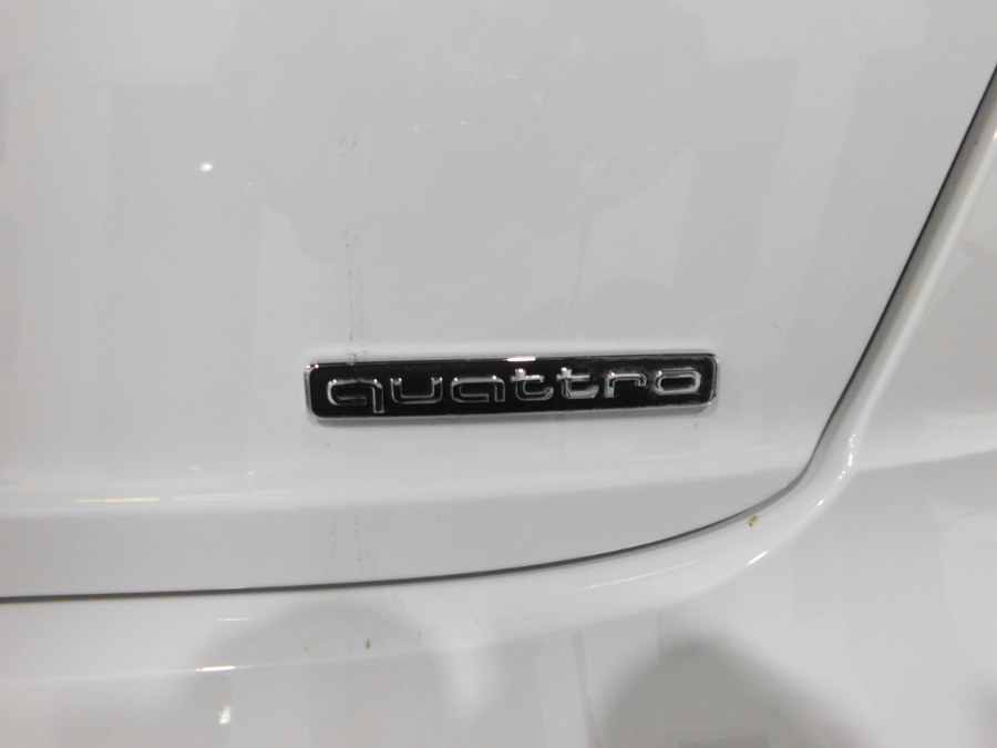 Used Audi Q8 Premium Plus 55 TFSI quattro 2021 | Auto Gallery. Lodi, New Jersey Used Audi Q8 Premium Plus 55 TFSI quattro 2021 | Auto Gallery. Lodi, New Jersey