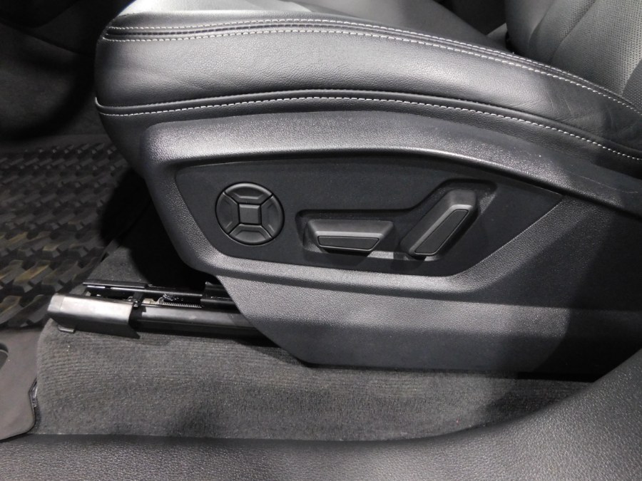 Used Audi Q8 Premium Plus 55 TFSI quattro 2021 | Auto Gallery. Lodi, New Jersey Used Audi Q8 Premium Plus 55 TFSI quattro 2021 | Auto Gallery. Lodi, New Jersey