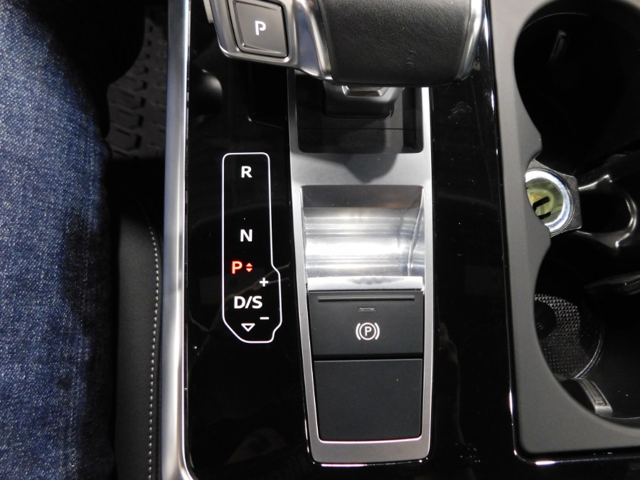 Used Audi Q8 Premium Plus 55 TFSI quattro 2021 | Auto Gallery. Lodi, New Jersey Used Audi Q8 Premium Plus 55 TFSI quattro 2021 | Auto Gallery. Lodi, New Jersey