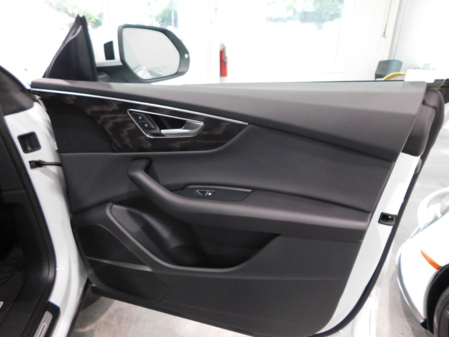 Used Audi Q8 Premium Plus 55 TFSI quattro 2021 | Auto Gallery. Lodi, New Jersey Used Audi Q8 Premium Plus 55 TFSI quattro 2021 | Auto Gallery. Lodi, New Jersey