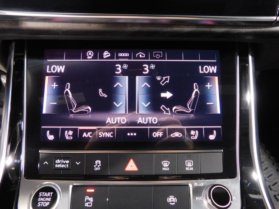 Used Audi Q8 Premium Plus 55 TFSI quattro 2021 | Auto Gallery. Lodi, New Jersey Used Audi Q8 Premium Plus 55 TFSI quattro 2021 | Auto Gallery. Lodi, New Jersey