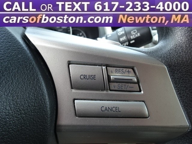 Used Subaru Outback 4dr Wgn H4 Auto 2.5i Prem HK Audio 2010 | Cars of Boston. Newton, Massachusetts Used Subaru Outback 4dr Wgn H4 Auto 2.5i Prem HK Audio 2010 | Cars of Boston. Newton, Massachusetts