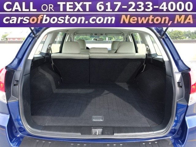 Used Subaru Outback 4dr Wgn H4 Auto 2.5i Prem HK Audio 2010 | Cars of Boston. Newton, Massachusetts Used Subaru Outback 4dr Wgn H4 Auto 2.5i Prem HK Audio 2010 | Cars of Boston. Newton, Massachusetts