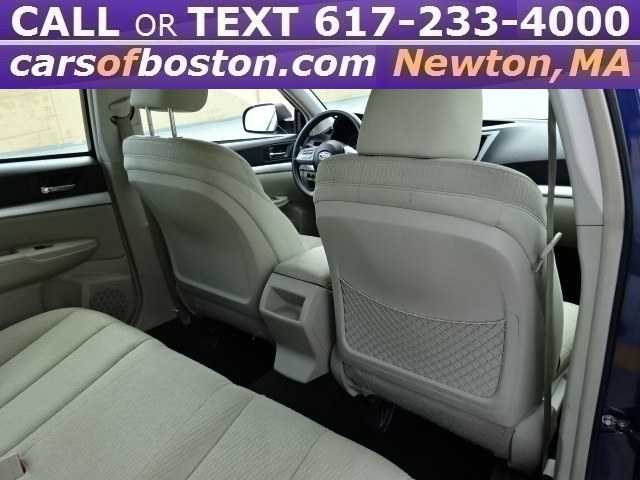 Used Subaru Outback 4dr Wgn H4 Auto 2.5i Prem HK Audio 2010 | Cars of Boston. Newton, Massachusetts Used Subaru Outback 4dr Wgn H4 Auto 2.5i Prem HK Audio 2010 | Cars of Boston. Newton, Massachusetts