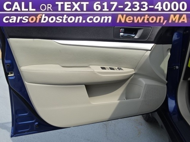 Used Subaru Outback 4dr Wgn H4 Auto 2.5i Prem HK Audio 2010 | Cars of Boston. Newton, Massachusetts Used Subaru Outback 4dr Wgn H4 Auto 2.5i Prem HK Audio 2010 | Cars of Boston. Newton, Massachusetts