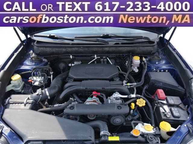 Used Subaru Outback 4dr Wgn H4 Auto 2.5i Prem HK Audio 2010 | Cars of Boston. Newton, Massachusetts Used Subaru Outback 4dr Wgn H4 Auto 2.5i Prem HK Audio 2010 | Cars of Boston. Newton, Massachusetts