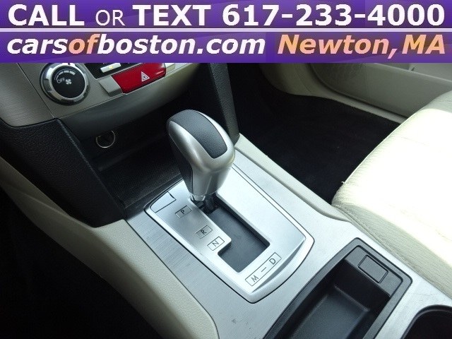 Used Subaru Outback 4dr Wgn H4 Auto 2.5i Prem HK Audio 2010 | Cars of Boston. Newton, Massachusetts Used Subaru Outback 4dr Wgn H4 Auto 2.5i Prem HK Audio 2010 | Cars of Boston. Newton, Massachusetts