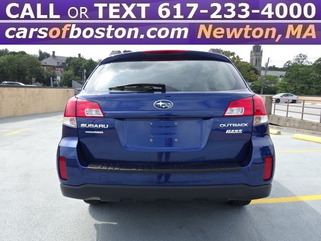 Used Subaru Outback 4dr Wgn H4 Auto 2.5i Prem HK Audio 2010 | Cars of Boston. Newton, Massachusetts Used Subaru Outback 4dr Wgn H4 Auto 2.5i Prem HK Audio 2010 | Cars of Boston. Newton, Massachusetts