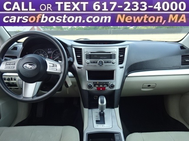 Used Subaru Outback 4dr Wgn H4 Auto 2.5i Prem HK Audio 2010 | Cars of Boston. Newton, Massachusetts Used Subaru Outback 4dr Wgn H4 Auto 2.5i Prem HK Audio 2010 | Cars of Boston. Newton, Massachusetts