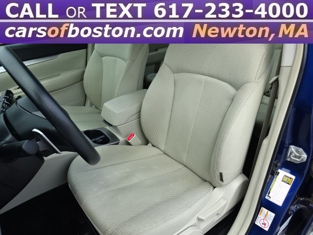 Used Subaru Outback 4dr Wgn H4 Auto 2.5i Prem HK Audio 2010 | Cars of Boston. Newton, Massachusetts Used Subaru Outback 4dr Wgn H4 Auto 2.5i Prem HK Audio 2010 | Cars of Boston. Newton, Massachusetts