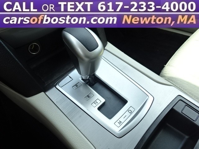 Used Subaru Outback 4dr Wgn H4 Auto 2.5i Prem HK Audio 2010 | Cars of Boston. Newton, Massachusetts Used Subaru Outback 4dr Wgn H4 Auto 2.5i Prem HK Audio 2010 | Cars of Boston. Newton, Massachusetts