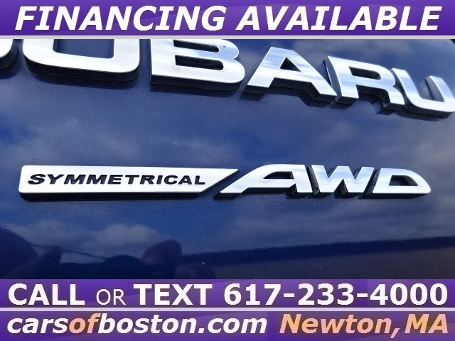 Used Subaru Outback 4dr Wgn H4 Auto 2.5i Prem HK Audio 2010 | Cars of Boston. Newton, Massachusetts Used Subaru Outback 4dr Wgn H4 Auto 2.5i Prem HK Audio 2010 | Cars of Boston. Newton, Massachusetts