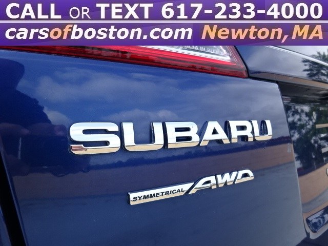 Used Subaru Outback 4dr Wgn H4 Auto 2.5i Prem HK Audio 2010 | Cars of Boston. Newton, Massachusetts Used Subaru Outback 4dr Wgn H4 Auto 2.5i Prem HK Audio 2010 | Cars of Boston. Newton, Massachusetts
