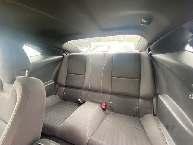 Used Chevrolet Camaro 2dr Cpe LS w/2LS 2013 | Wide World Inc. Brooklyn, New York Used Chevrolet Camaro 2dr Cpe LS w/2LS 2013 | Wide World Inc. Brooklyn, New York