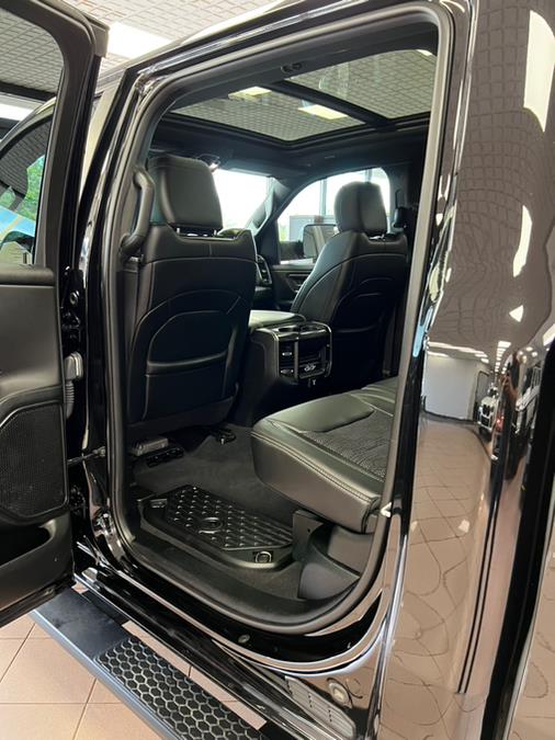 Used Ram 1500 Rebel 4x4 Crew Cab 5''7" Box 2019 | Power Motors East. Massapequa Park, New York Used Ram 1500 Rebel 4x4 Crew Cab 5''7" Box 2019 | Power Motors East. Massapequa Park, New York