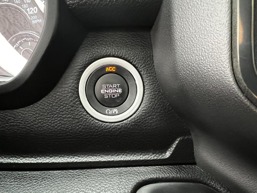 Used Ram 1500 Rebel 4x4 Crew Cab 5''7" Box 2019 | Power Motors East. Massapequa Park, New York Used Ram 1500 Rebel 4x4 Crew Cab 5''7" Box 2019 | Power Motors East. Massapequa Park, New York