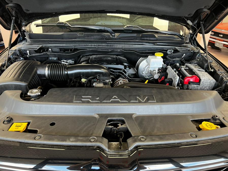 Used Ram 1500 Rebel 4x4 Crew Cab 5''7" Box 2019 | Power Motors East. Massapequa Park, New York Used Ram 1500 Rebel 4x4 Crew Cab 5''7" Box 2019 | Power Motors East. Massapequa Park, New York