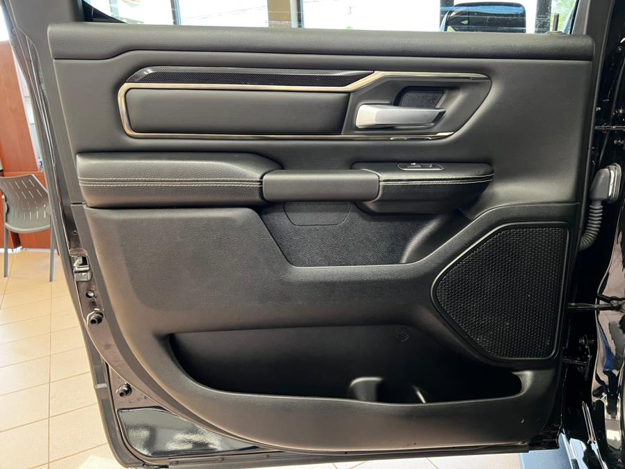 Used Ram 1500 Rebel 4x4 Crew Cab 5''7" Box 2019 | Power Motors East. Massapequa Park, New York Used Ram 1500 Rebel 4x4 Crew Cab 5''7" Box 2019 | Power Motors East. Massapequa Park, New York