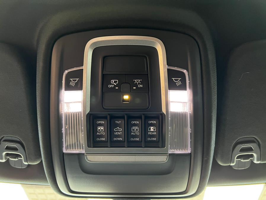Used Ram 1500 Rebel 4x4 Crew Cab 5''7" Box 2019 | Power Motors East. Massapequa Park, New York Used Ram 1500 Rebel 4x4 Crew Cab 5''7" Box 2019 | Power Motors East. Massapequa Park, New York
