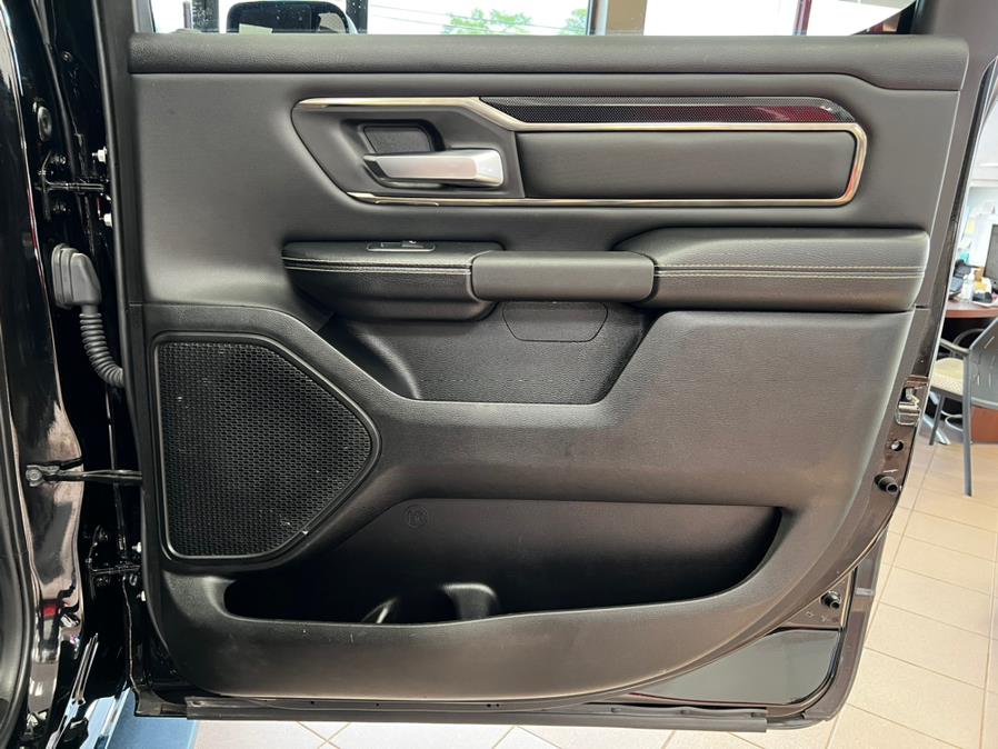 Used Ram 1500 Rebel 4x4 Crew Cab 5''7" Box 2019 | Power Motors East. Massapequa Park, New York Used Ram 1500 Rebel 4x4 Crew Cab 5''7" Box 2019 | Power Motors East. Massapequa Park, New York