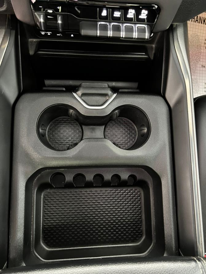Used Ram 1500 Rebel 4x4 Crew Cab 5''7" Box 2019 | Power Motors East. Massapequa Park, New York Used Ram 1500 Rebel 4x4 Crew Cab 5''7" Box 2019 | Power Motors East. Massapequa Park, New York