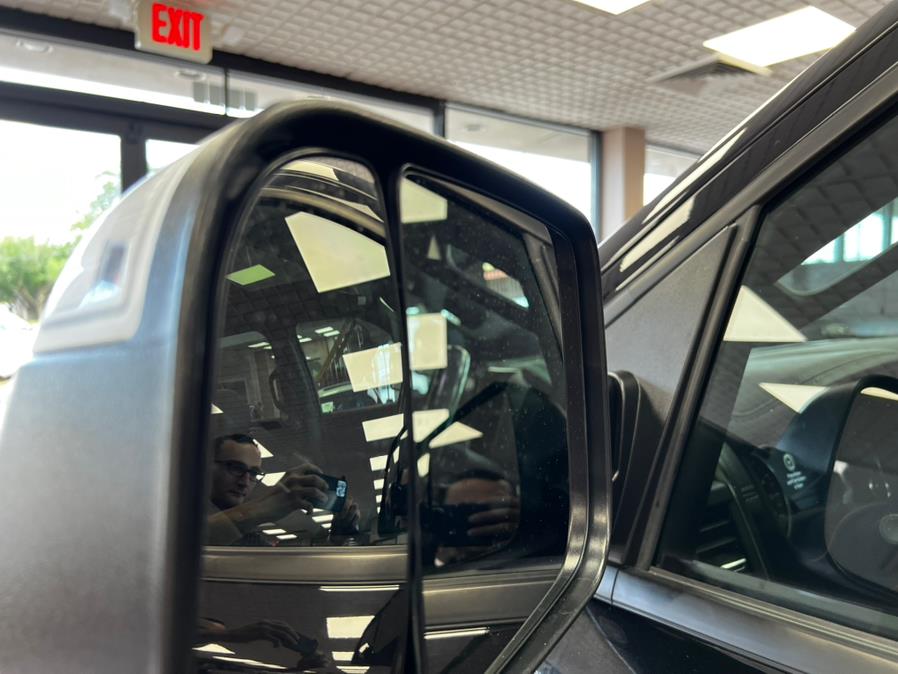 Used Ram 1500 Rebel 4x4 Crew Cab 5''7" Box 2019 | Power Motors East. Massapequa Park, New York Used Ram 1500 Rebel 4x4 Crew Cab 5''7" Box 2019 | Power Motors East. Massapequa Park, New York