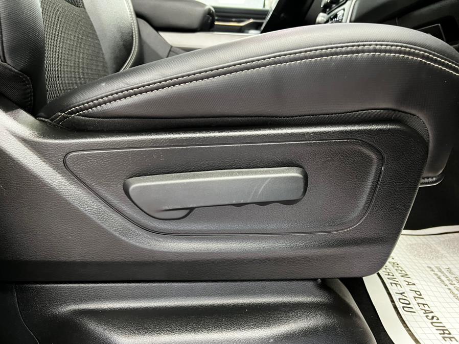 Used Ram 1500 Rebel 4x4 Crew Cab 5''7" Box 2019 | Power Motors East. Massapequa Park, New York Used Ram 1500 Rebel 4x4 Crew Cab 5''7" Box 2019 | Power Motors East. Massapequa Park, New York