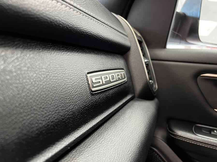 Used Ram 1500 Rebel 4x4 Crew Cab 5''7" Box 2019 | Power Motors East. Massapequa Park, New York Used Ram 1500 Rebel 4x4 Crew Cab 5''7" Box 2019 | Power Motors East. Massapequa Park, New York