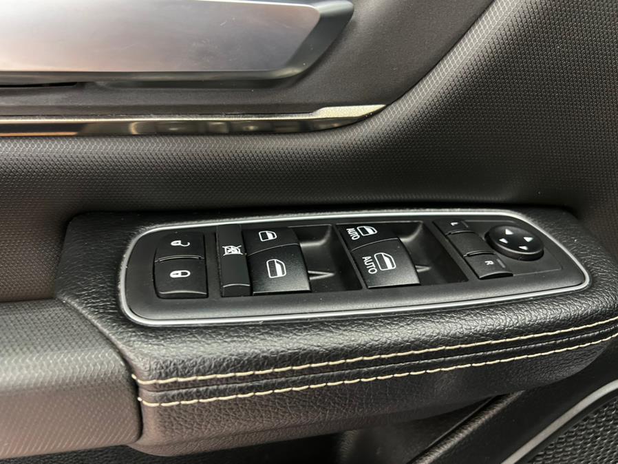 Used Ram 1500 Rebel 4x4 Crew Cab 5''7" Box 2019 | Power Motors East. Massapequa Park, New York Used Ram 1500 Rebel 4x4 Crew Cab 5''7" Box 2019 | Power Motors East. Massapequa Park, New York