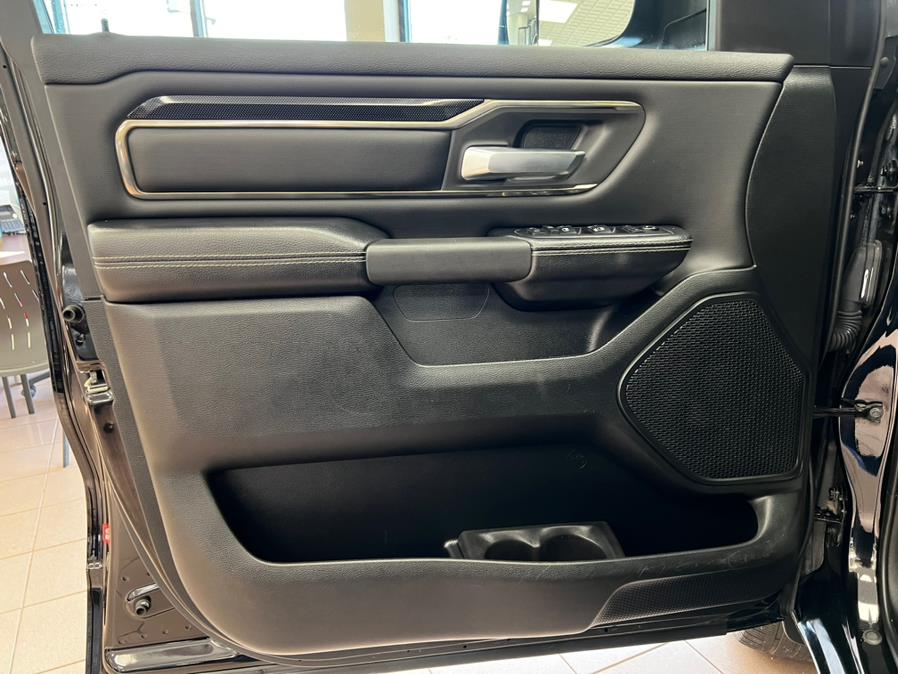 Used Ram 1500 Rebel 4x4 Crew Cab 5''7" Box 2019 | Power Motors East. Massapequa Park, New York Used Ram 1500 Rebel 4x4 Crew Cab 5''7" Box 2019 | Power Motors East. Massapequa Park, New York