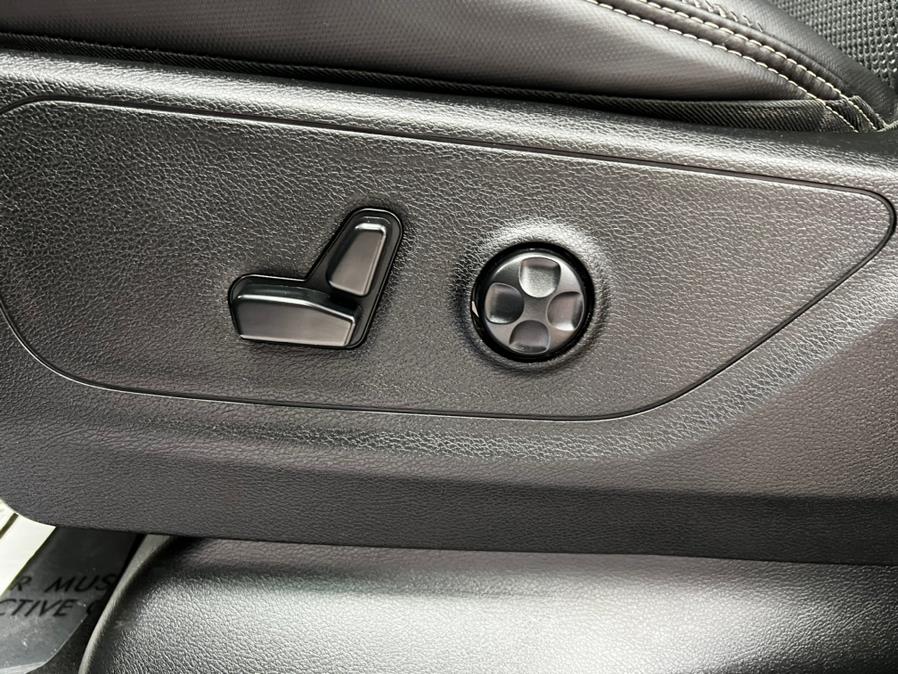 Used Ram 1500 Rebel 4x4 Crew Cab 5''7" Box 2019 | Power Motors East. Massapequa Park, New York Used Ram 1500 Rebel 4x4 Crew Cab 5''7" Box 2019 | Power Motors East. Massapequa Park, New York