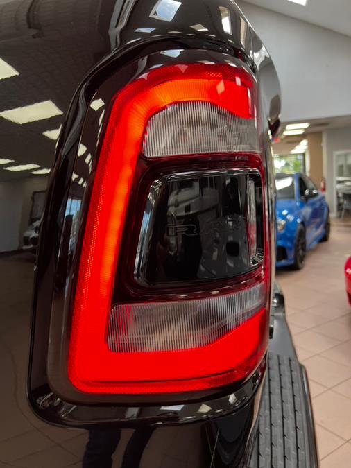 Used Ram 1500 Rebel 4x4 Crew Cab 5''7" Box 2019 | Power Motors East. Massapequa Park, New York Used Ram 1500 Rebel 4x4 Crew Cab 5''7" Box 2019 | Power Motors East. Massapequa Park, New York