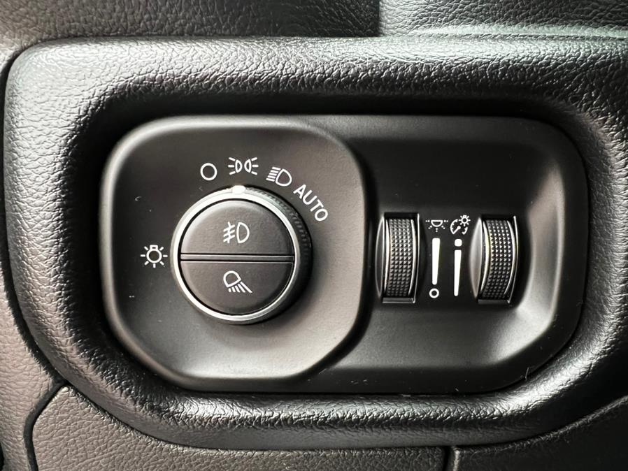 Used Ram 1500 Rebel 4x4 Crew Cab 5''7" Box 2019 | Power Motors East. Massapequa Park, New York Used Ram 1500 Rebel 4x4 Crew Cab 5''7" Box 2019 | Power Motors East. Massapequa Park, New York