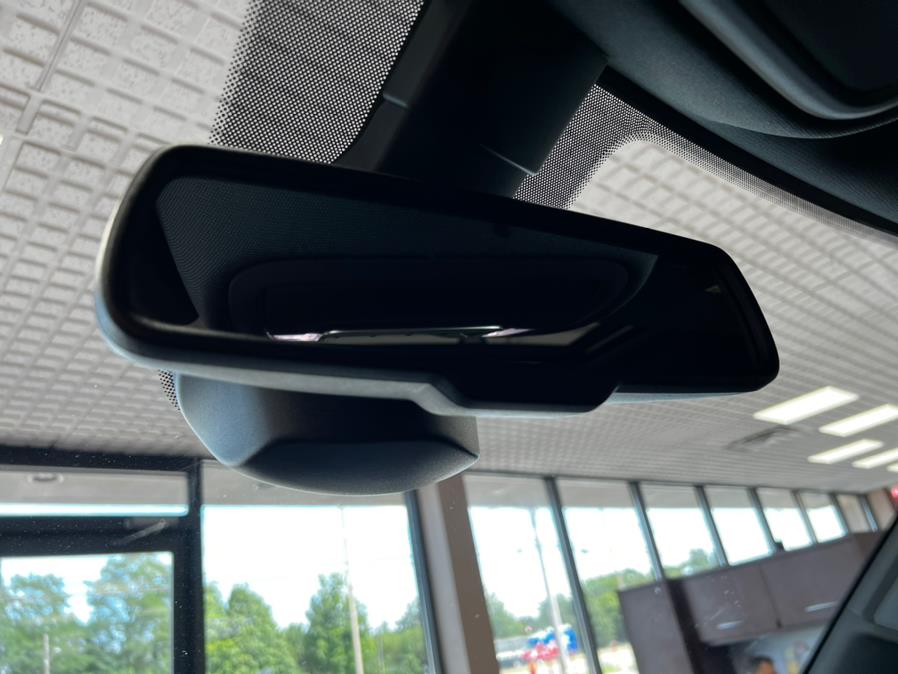 Used Ram 1500 Rebel 4x4 Crew Cab 5''7" Box 2019 | Power Motors East. Massapequa Park, New York Used Ram 1500 Rebel 4x4 Crew Cab 5''7" Box 2019 | Power Motors East. Massapequa Park, New York