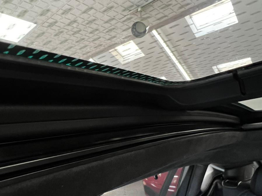 Used BMW X6 M50i Sports Activity Coupe 2022 | Power Motors East. Massapequa Park, New York Used BMW X6 M50i Sports Activity Coupe 2022 | Power Motors East. Massapequa Park, New York