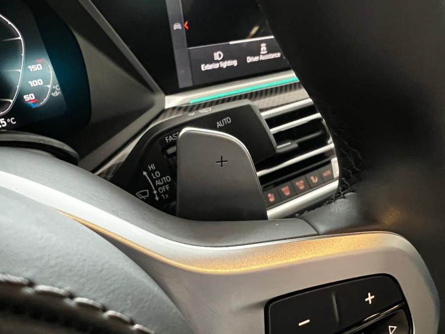 Used BMW X6 M50i Sports Activity Coupe 2022 | Power Motors East. Massapequa Park, New York Used BMW X6 M50i Sports Activity Coupe 2022 | Power Motors East. Massapequa Park, New York