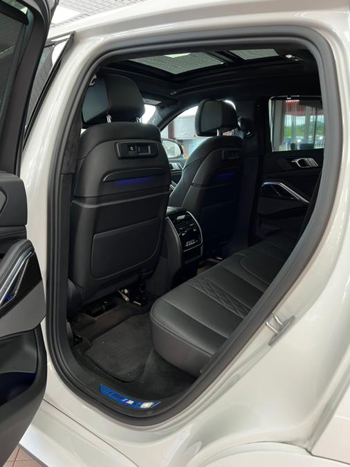 Used BMW X6 M50i Sports Activity Coupe 2022 | Power Motors East. Massapequa Park, New York Used BMW X6 M50i Sports Activity Coupe 2022 | Power Motors East. Massapequa Park, New York