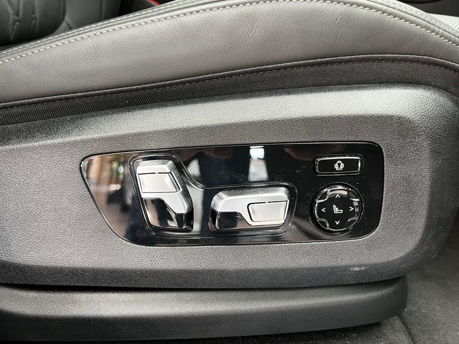 Used BMW X6 M50i Sports Activity Coupe 2022 | Power Motors East. Massapequa Park, New York Used BMW X6 M50i Sports Activity Coupe 2022 | Power Motors East. Massapequa Park, New York